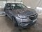 preview Opel Grandland X #3