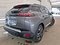 preview Peugeot 2008 #2