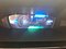 preview Peugeot 308 #5