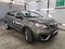 preview Peugeot 5008 #3