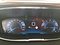 preview Peugeot 5008 #5