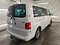 preview Volkswagen T5 Transporter #2