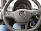 preview Volkswagen up! #5