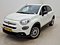 preview Fiat 500X #0