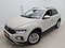 preview Volkswagen T-Roc #0