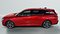 preview Peugeot 308 #3