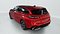 preview Peugeot 308 #4
