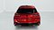 preview Peugeot 308 #5