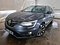preview Renault Megane #0