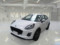 preview Ford Puma #0