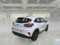 preview Ford Puma #1