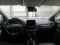 preview Ford Puma #2