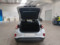 preview Ford Puma #4