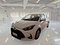 preview Toyota Yaris #0