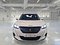 preview Peugeot 2008 #5