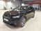 preview Audi Q4 e-tron #0