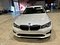 preview BMW 318 #1