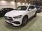 preview Mercedes GLA 250 #0