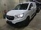 preview Opel Combo #0