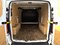 preview Ford Transit Custom #5