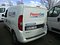 preview Fiat Doblo #4