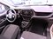 preview Fiat Doblo #5