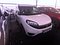 preview Fiat Doblo #1