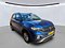 preview Volkswagen T-Cross #3