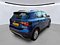 preview Volkswagen T-Cross #4