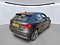 preview Audi A1 #3