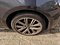 preview Audi A1 #5