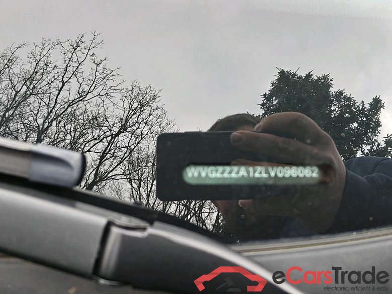 VOLKSWAGEN T-Roc 85 kW #2