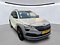 preview Skoda Karoq #3