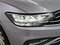preview Volkswagen Passat Variant #3