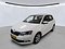 preview Skoda Fabia #0