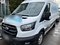 preview Ford Transit #0
