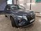 preview Hyundai Tucson #3