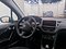 preview Peugeot 208 #4