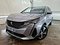 preview Peugeot 3008 #0