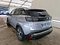preview Peugeot 3008 #1