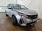 preview Peugeot 3008 #3