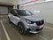 preview Peugeot 2008 #1