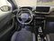 preview Peugeot 2008 #4