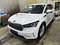 preview Skoda Enyaq #0