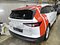 preview Skoda Enyaq #1