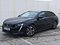 preview Peugeot 508 #0