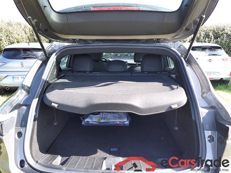 ALFA ROMEO TONALE 1.5 130cv Hybrid TCT7 Sprint BVA #2