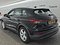 preview Audi Q4 e-tron #3