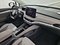 preview Skoda Enyaq #5