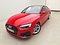 preview Audi A5 #1